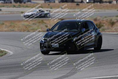 media/May-24-2025-Extreme Speed (Sat) [[067a6f0386]]/Orange Group/Turn 2 and 4/